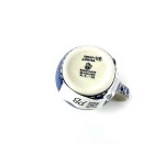 286 Bunzlau Kannetje 408 Poppy Melk & Suiker